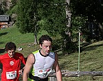 Crabun 2011-2036
